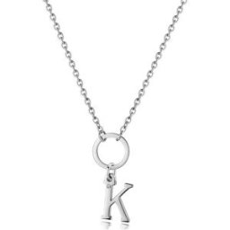 Sagapò Collana Donna Gioielli Happy Mix SHAC75