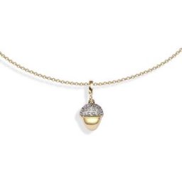 Boccadamo Collana Donna Gioielli Caleida KGR001D