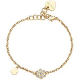 Sagapò Bracciale Donna Gioielli Aurora SAR45