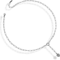 Boccadamo Collana Donna Gioielli Gaya GGR065