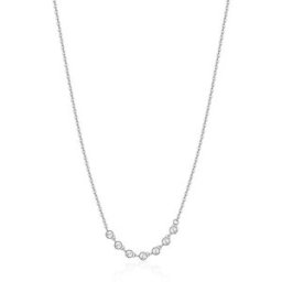 Brosway Collana Donna Gioielli Symphonia BYM131