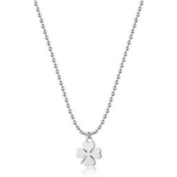 Sagapò Collana Donna Gioielli SSM005