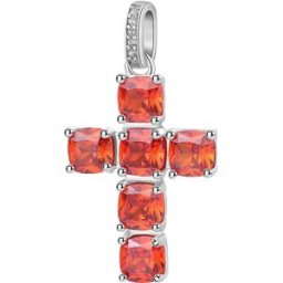 Brosway Charm Donna Gioielli Fancy FVO03