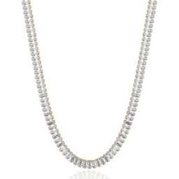 Brosway Collana Donna Gioielli Desideri BEIN019