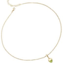 Boccadamo Collana Donna Gioielli Caleida XGR562DV
