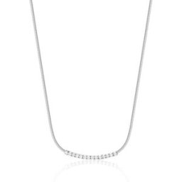 Brosway Collana Donna Gioielli Affinity BEIN006
