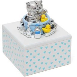 Forever Friends Accessori Neonato FF0327/C