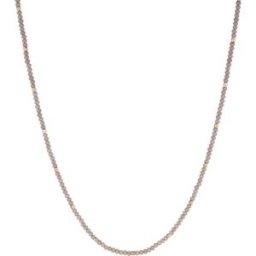 Liujo Collana Donna Gioielli Jewels Collection ALJ229