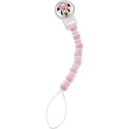 Valenti Argenti Accessori Neonato D496 RA
