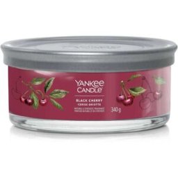Yankee Candle Candela Signature 1724378E