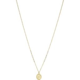 Liujo Collana Donna Gioielli Passion LJ1742