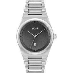 Hugo Boss Orologio Al Quarzo Uomo Steer 1513992