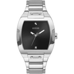 Guess Orologio Al Quarzo Uomo GW0387G1