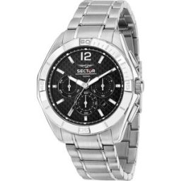 Sector Orologio Cronografo Uomo 790 - R3273636003 R3273636003