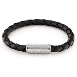 Tommy Hilfiger Bracciale Uomo Gioielli 2790479