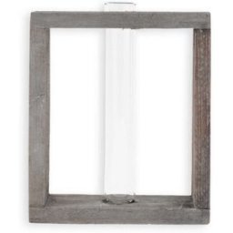 Selezione GioiaPura Vaso Da Interno Moderno 60618-2