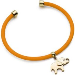 Liujo Bracciale Donna Gioielli Teen LJ1900