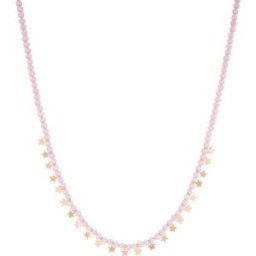 Liujo Collana Donna Gioielli Icona LJ1727