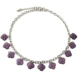 Le Carose Collana Donna Gioielli Joie CLJOIEIQ08