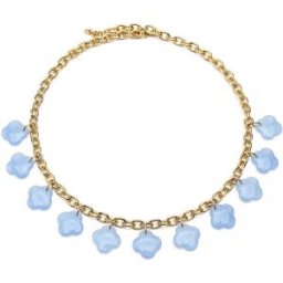 Le Carose Collana Donna Gioielli Joie CLJOIEIQ03