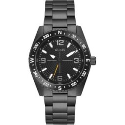 Guess Orologio Al Quarzo Uomo North GW0327G2
