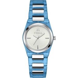 Furla Orologio Al Quarzo Donna WW00028007L1