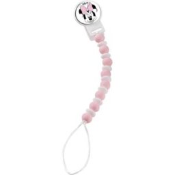 Valenti Argenti Accessori Neonato D534 RA