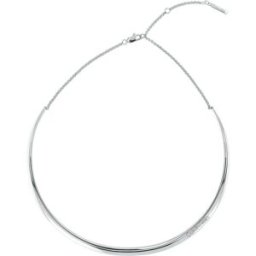 Calvin Klein Bracciale Donna Gioielli Sculptural 35000012