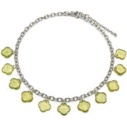 Le Carose Collana Donna Gioielli Joie CLJOIEIQ18