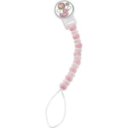 Valenti Argenti Accessori Neonato 75118 RA