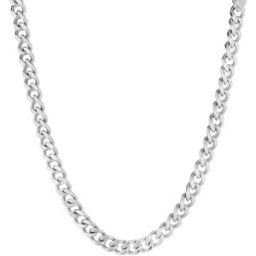 Liujo Collana Donna Gioielli LJ1811