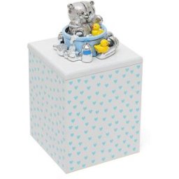Forever Friends Accessori Neonato FF0326/C