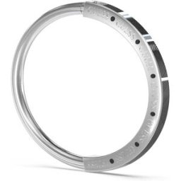 Guess Bracciale Uomo Gioielli Legacy JUMB03210JWSTBKS