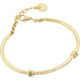 Liujo Bracciale Donna Gioielli Brilliant LJ1752