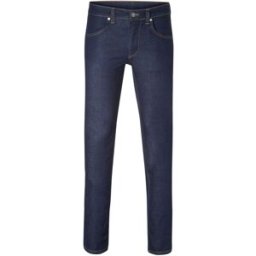 JOBELINE Jeans da uomo Dover denim ; Taglia 44; blu