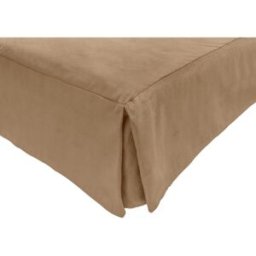 ERWIN M. Vestiletto Alabama ; 140x190x30 cm (LxLxH); beige