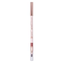 Defence Color Lip Design Matita Labbra 202 Nude