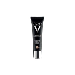 Dermablend 3D 45 - 30 ml