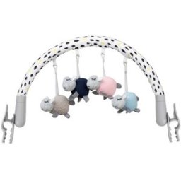 Arco Giochi Momi Joy