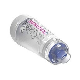 AIR LIQUIDE MEDICAL Spatial Up Boccaglio Adulti Magenta