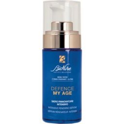 ICIM BIONIKE Bionike Defence My Age Siero Rinnovatore Intensivo 30 ml