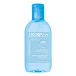 Bioderma Hydrabio Tonique lozione idratante 250 ml