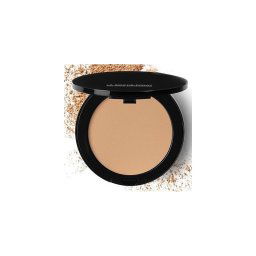 La Roche Posay Toleriane Teint mineral 14 correttore compatto in polvere 9,5 g