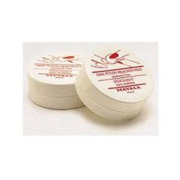 Mavala Nail Polish Remover Pads X 30