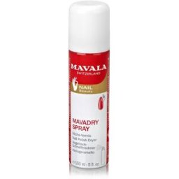 Mavala Mava-Dry Spray