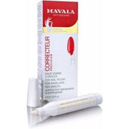 Mavala Correcteur Pen