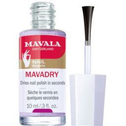 Mavala Mavadry 10ml
