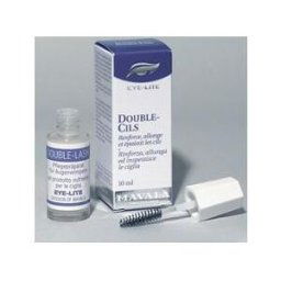 Mavala Eye-Lite Double Lash 10ml