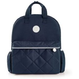 LAB.EXPANSCIENCE ITALIA Srl Mustela Zaino Prime Coccole con 4 prodotti