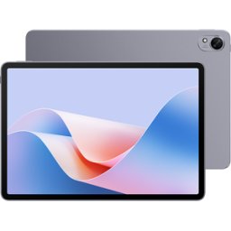 Huawei MatePad 11 256GB